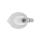 AQUAPHOR Dzbanek filtrujący Onyx 4,2l (biały) + 3 wkłady B100-25 Maxfor Mg 2+  - 1378166 - zdjęcie 3